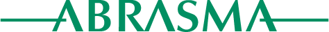 abrasma