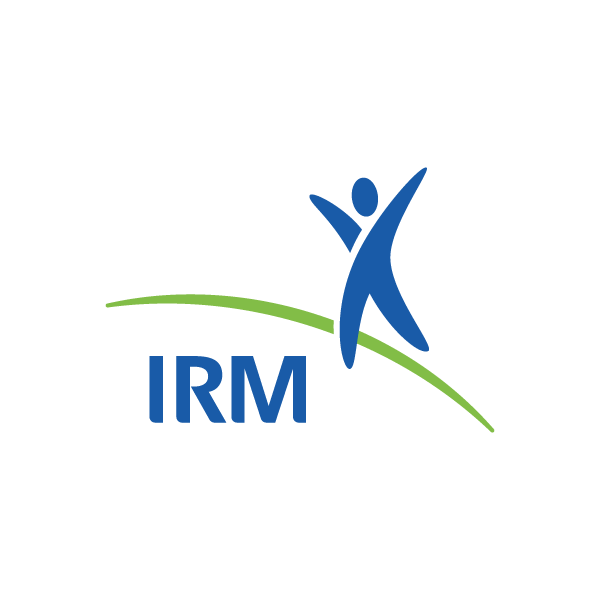 irm