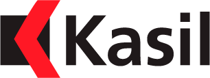 kasil