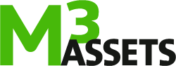 m3