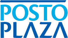 posto-plaza