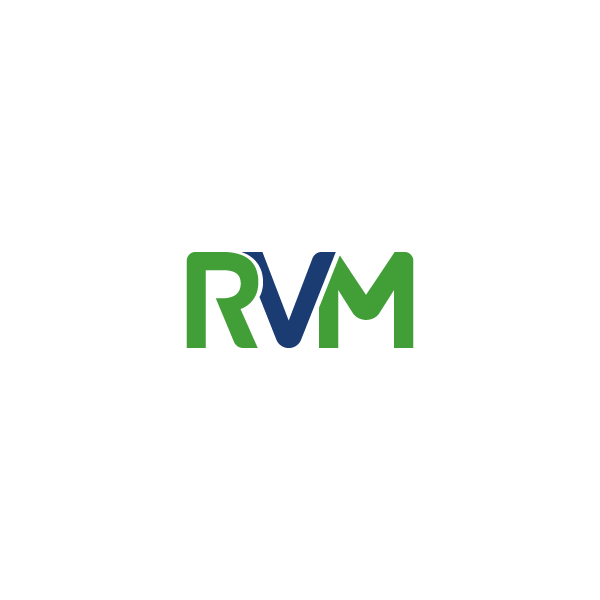 rvm