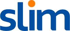 slim